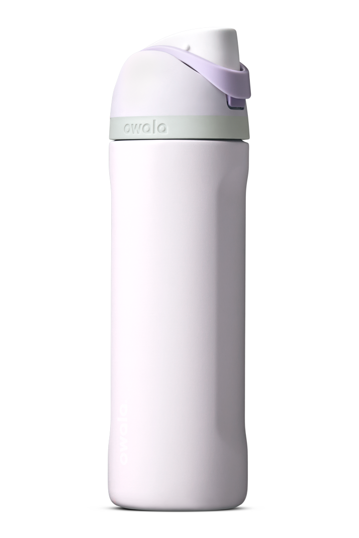 FreeSip 90GI1 3GKSBR