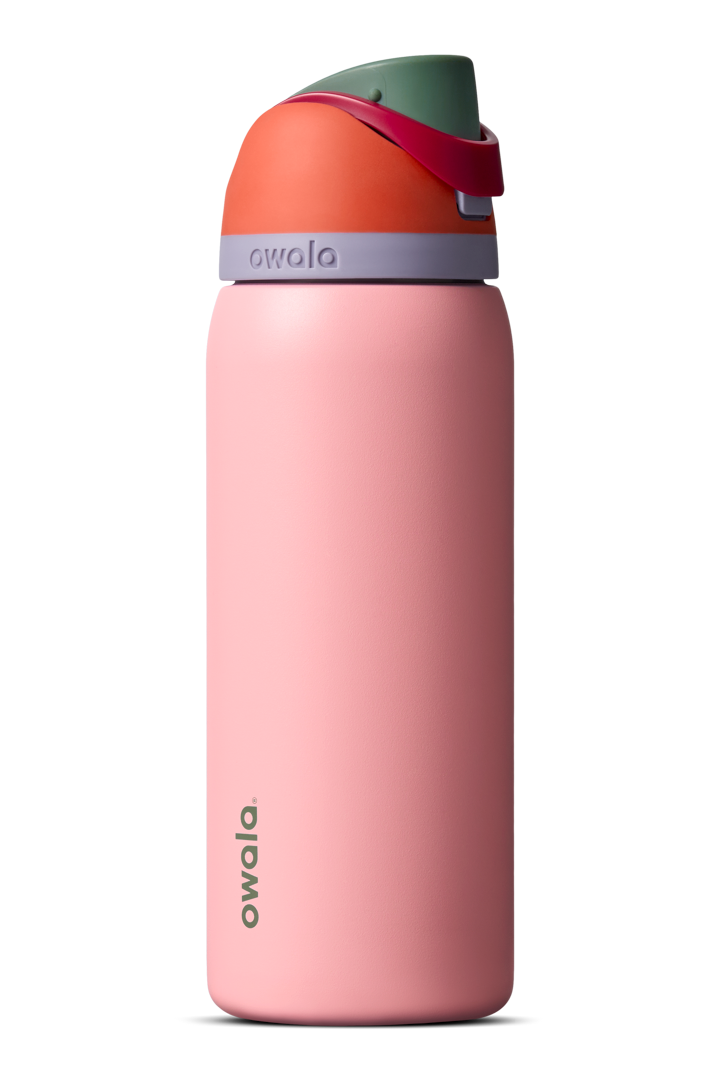 FreeSip 90GI1 3GKSBR