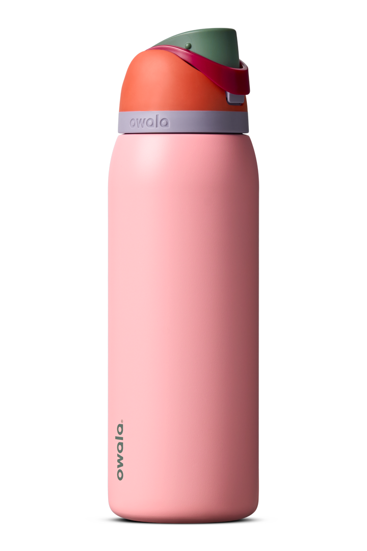 FreeSip 90GI1 3GKSBR