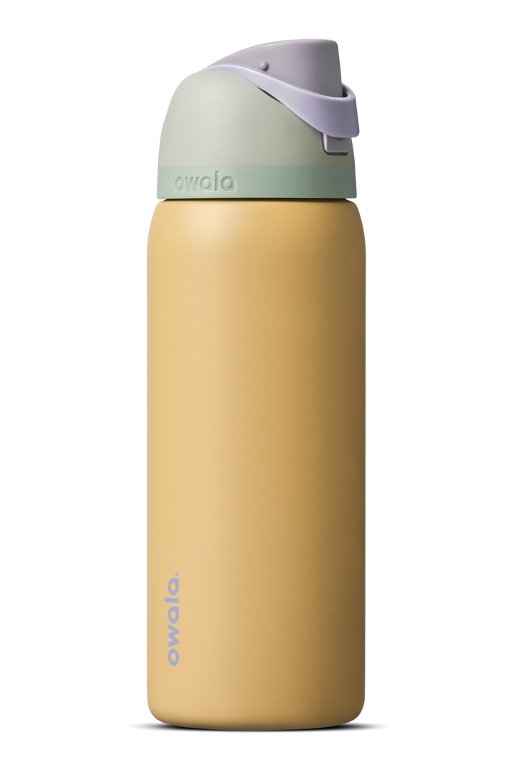 FreeSip 90GI1 3GKSBR