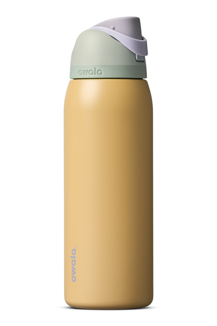 FreeSip 90GI1 SFSCG7