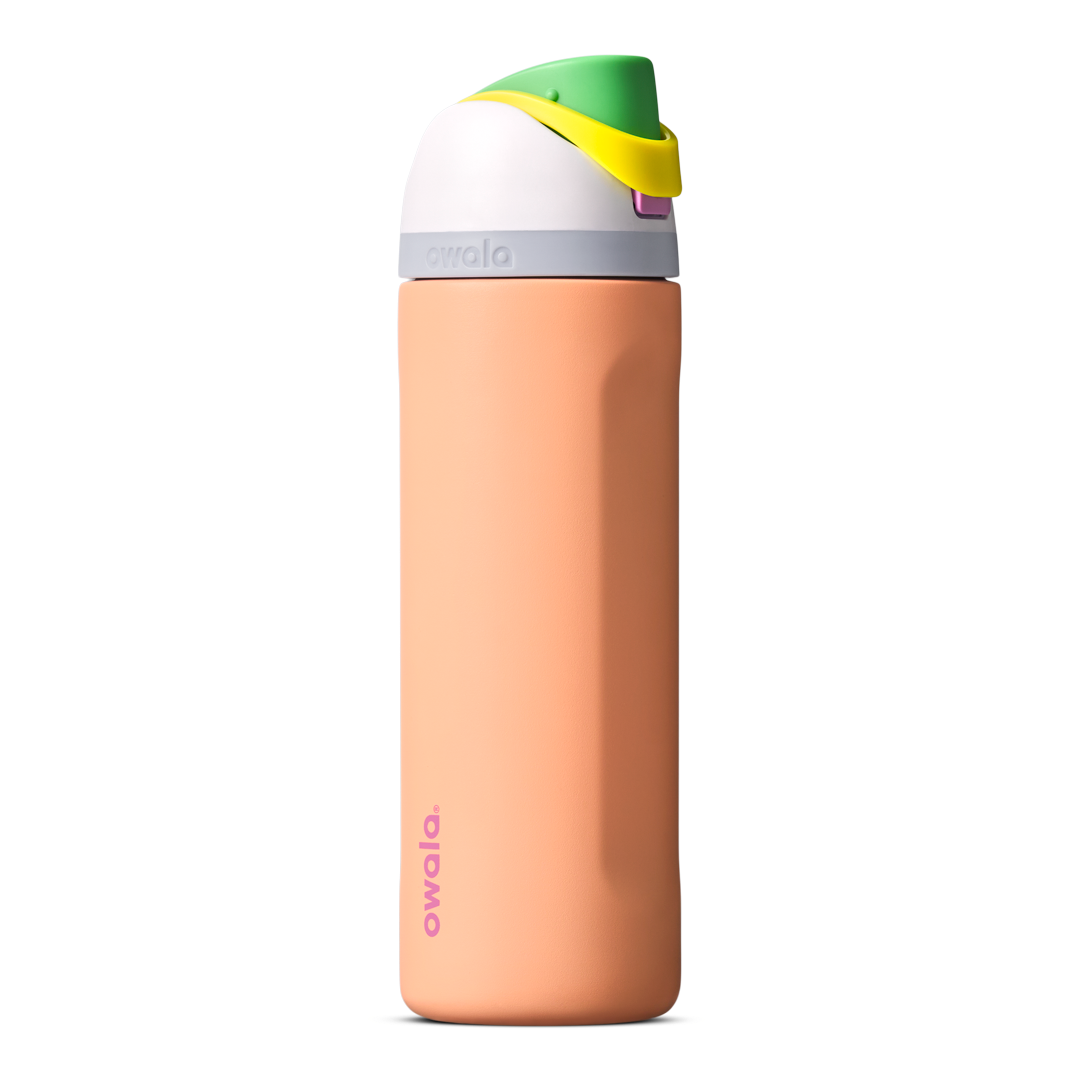 FreeSip 90GI1 3GKSBR