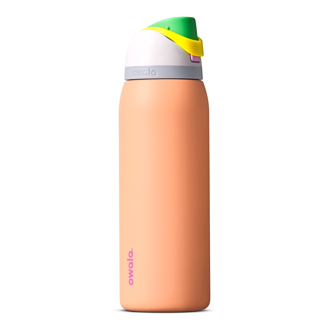 FreeSip 90GI1 SFSCG7