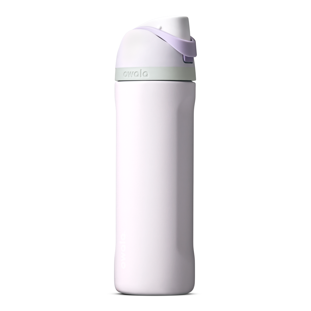 FreeSip 90GI1 3GKSBR