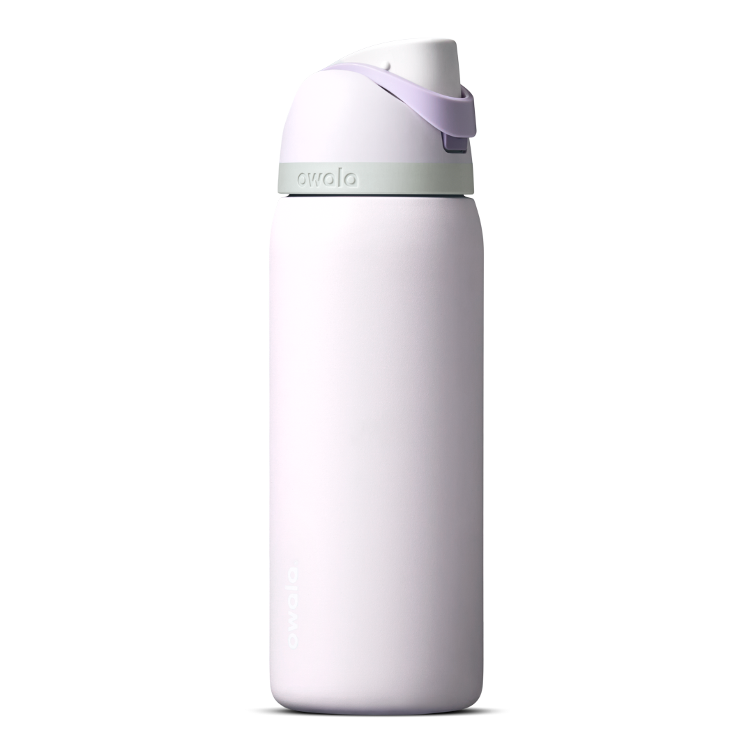 FreeSip 90GI1 3GKSBR