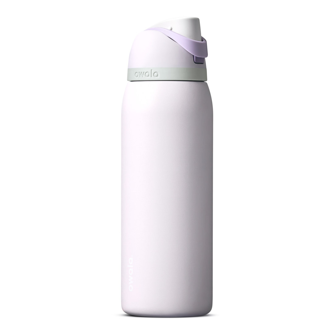 FreeSip 90GI1 3GKSBR