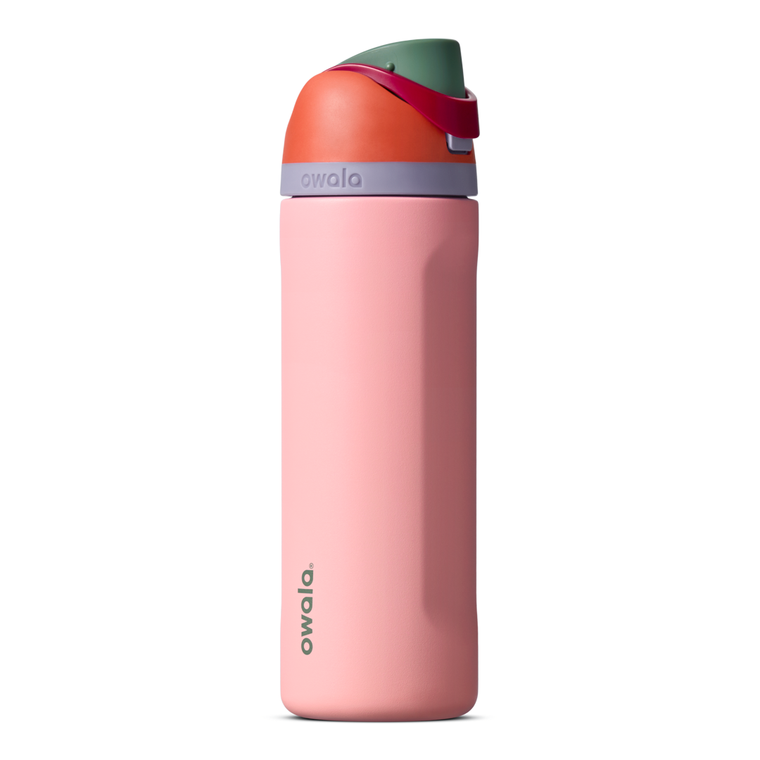 FreeSip 90GI1 3GKSBR