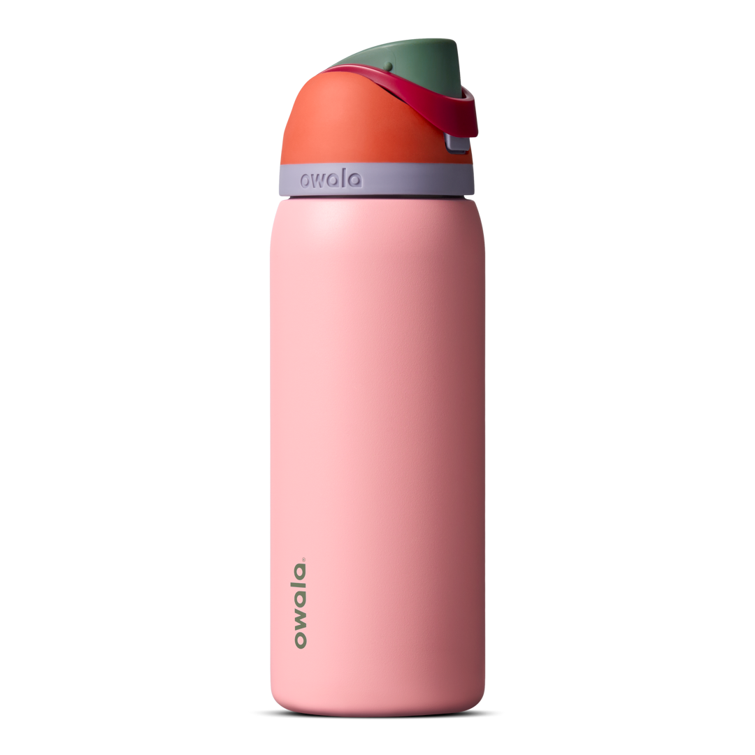 FreeSip 90GI1 SFSCG7