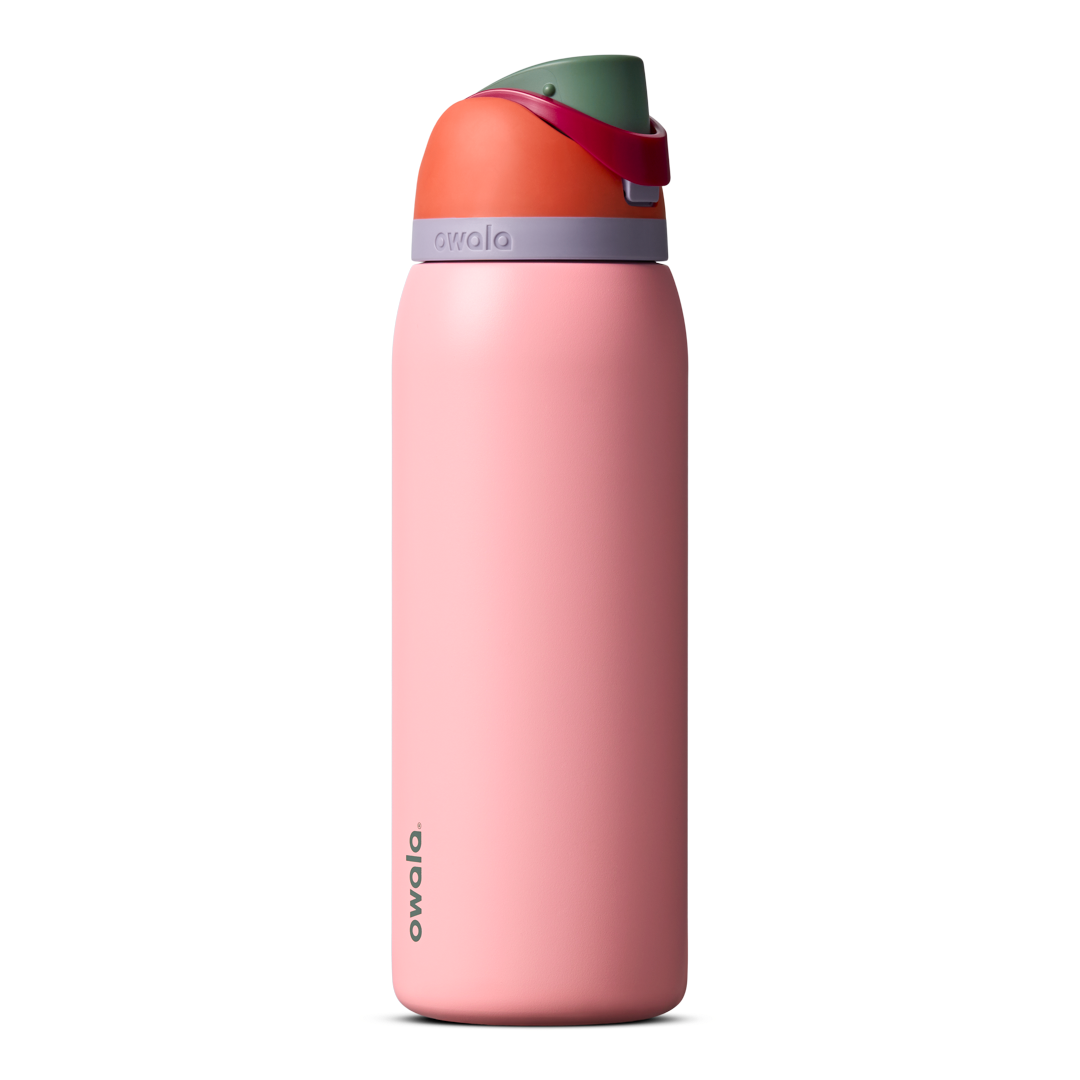 FreeSip 90GI1 SFSCG7