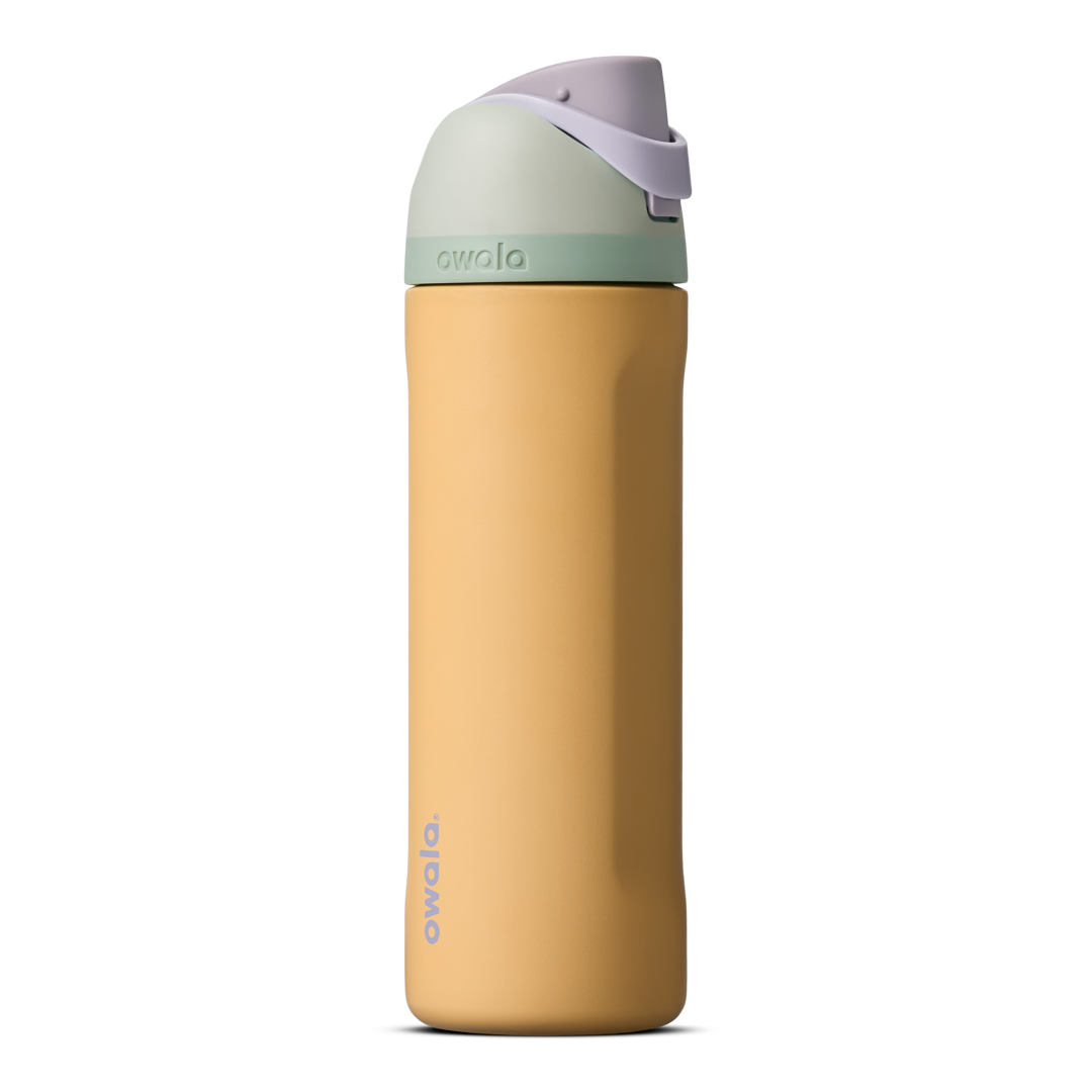 FreeSip 90GI1 SFSCG7