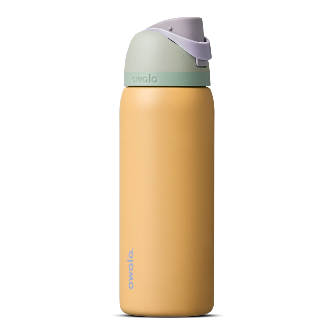 FreeSip 90GI1 3GKSBR