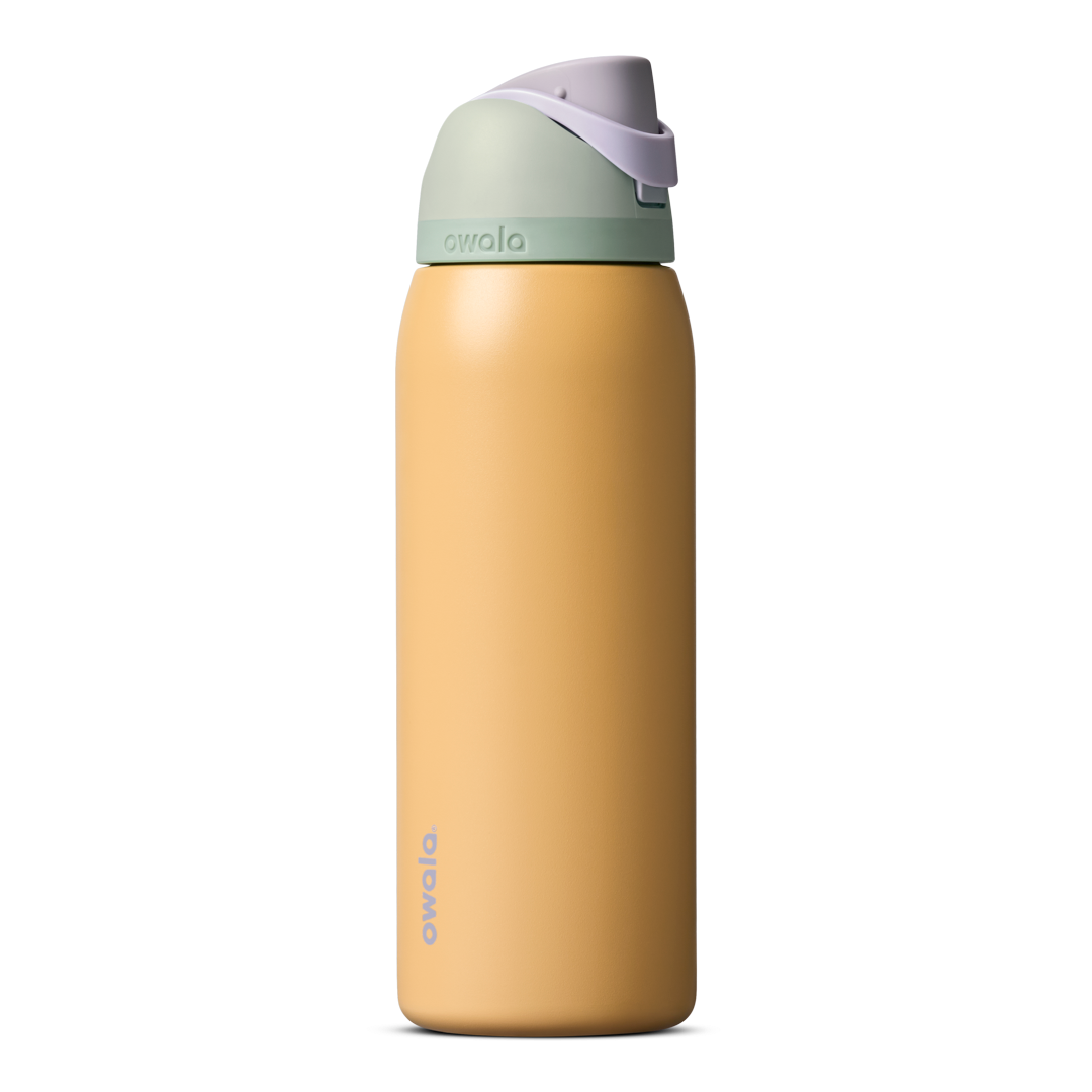 FreeSip 90GI1 3GKSBR