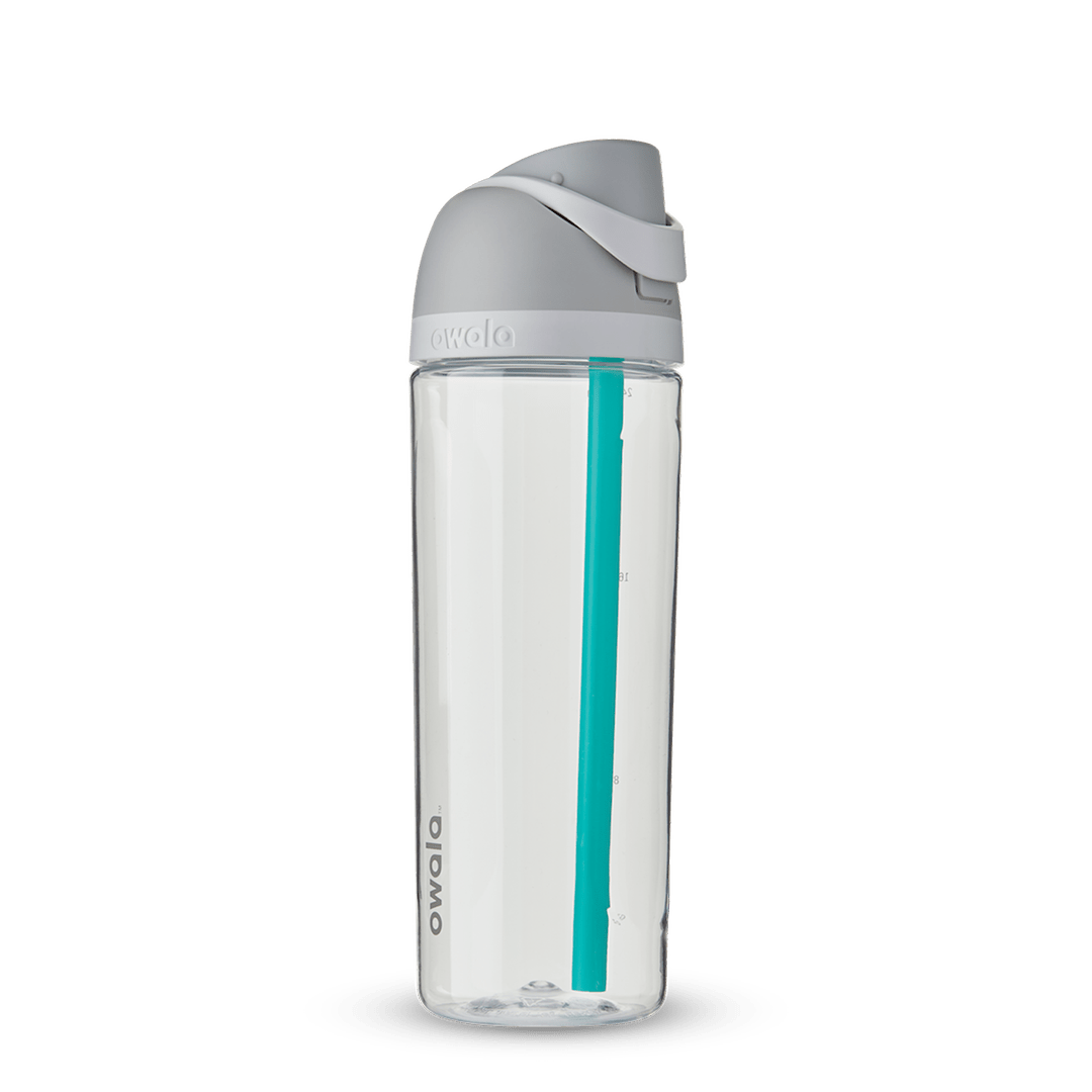FreeSip 90GI1 SFSCG7