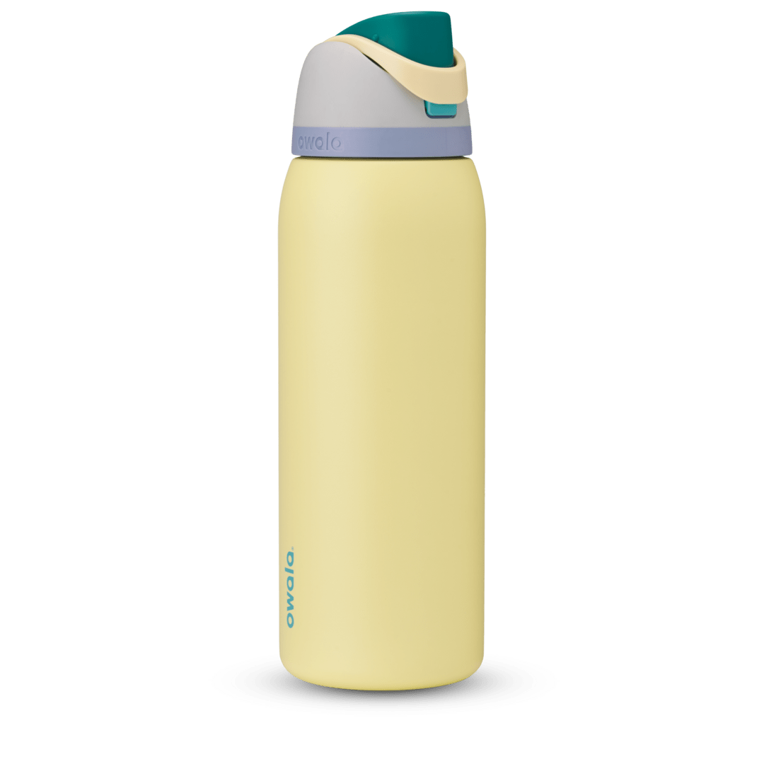 FreeSip 90GI1 SFSCG7