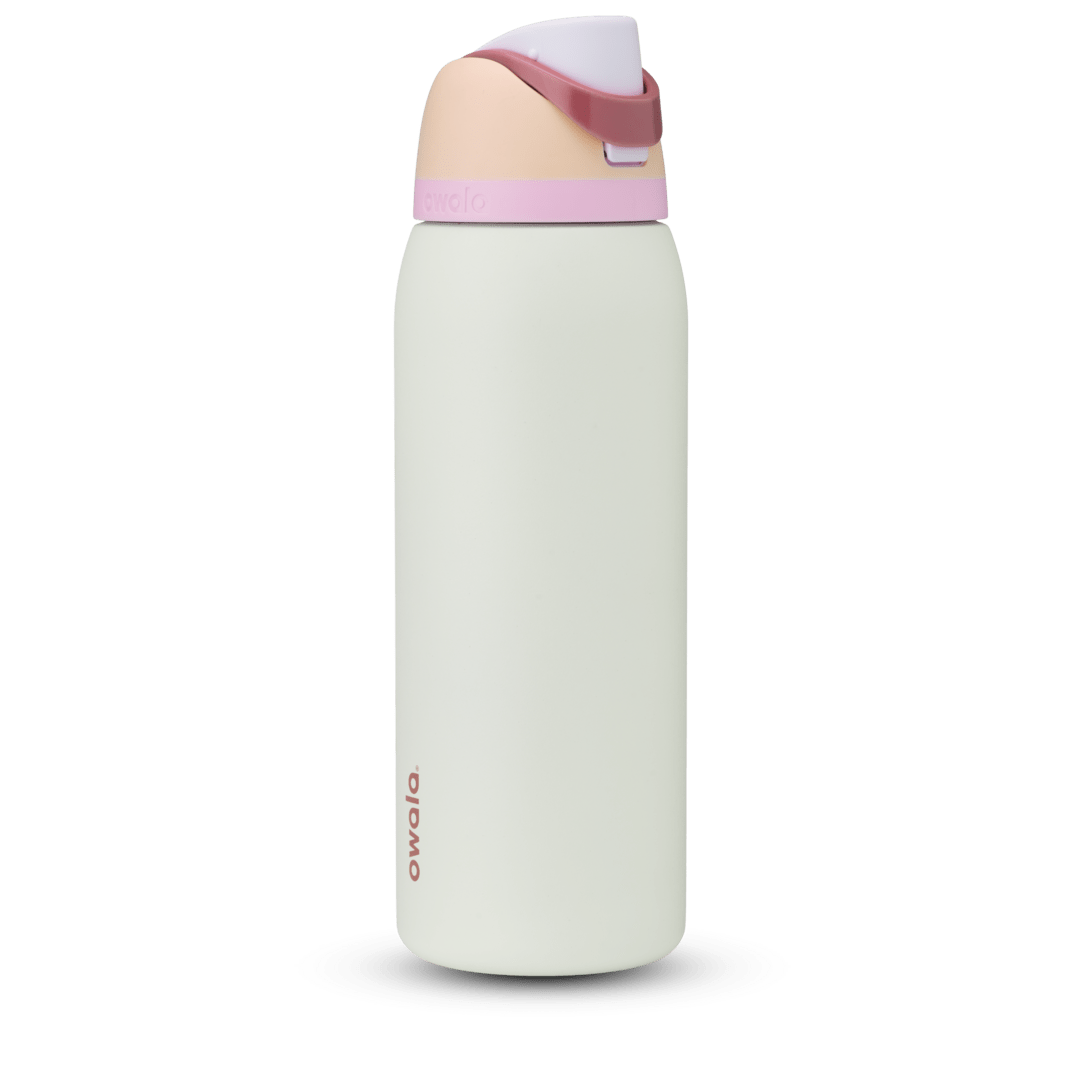 FreeSip 90GI1 SFSCG7