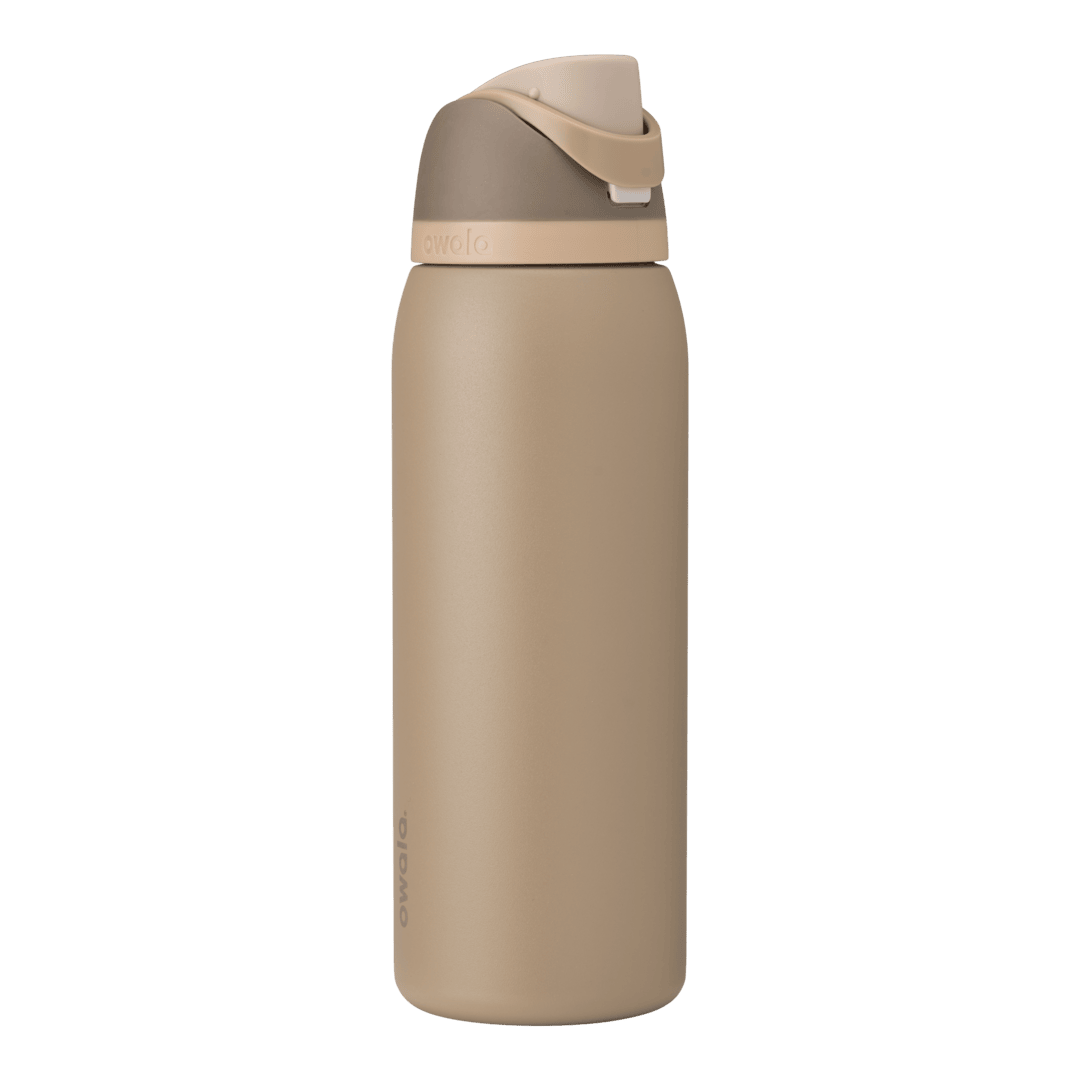 FreeSip 90GI1 3GKSBR