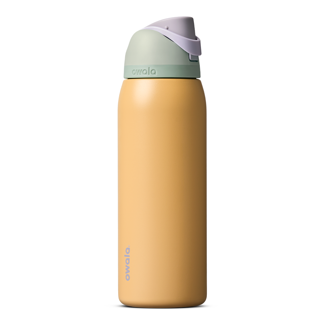 FreeSip 90GI1 3GKSBR