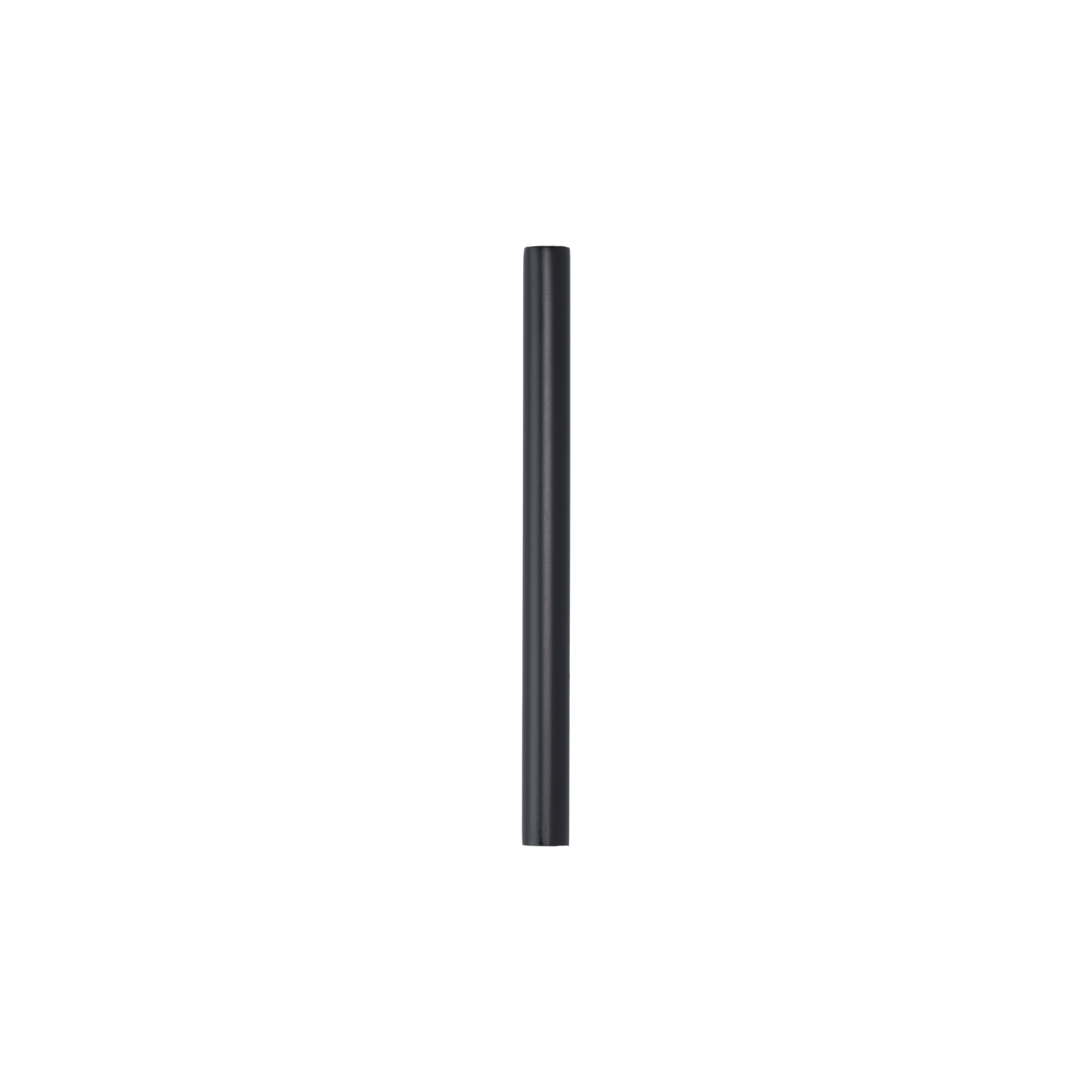 Replacement Straws NJOU9 KRDOFE