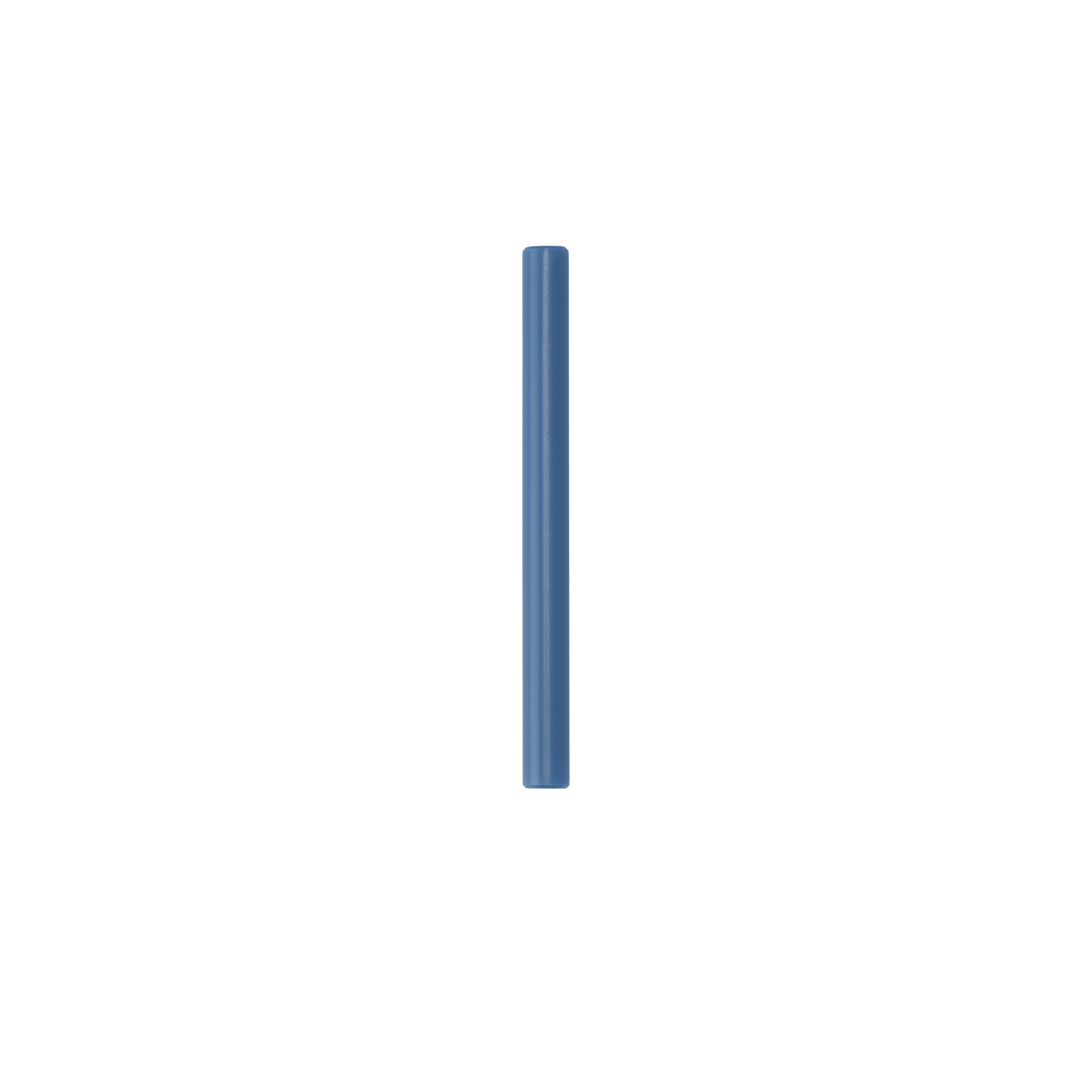 Replacement Straws NJOU9 4JI2Y7