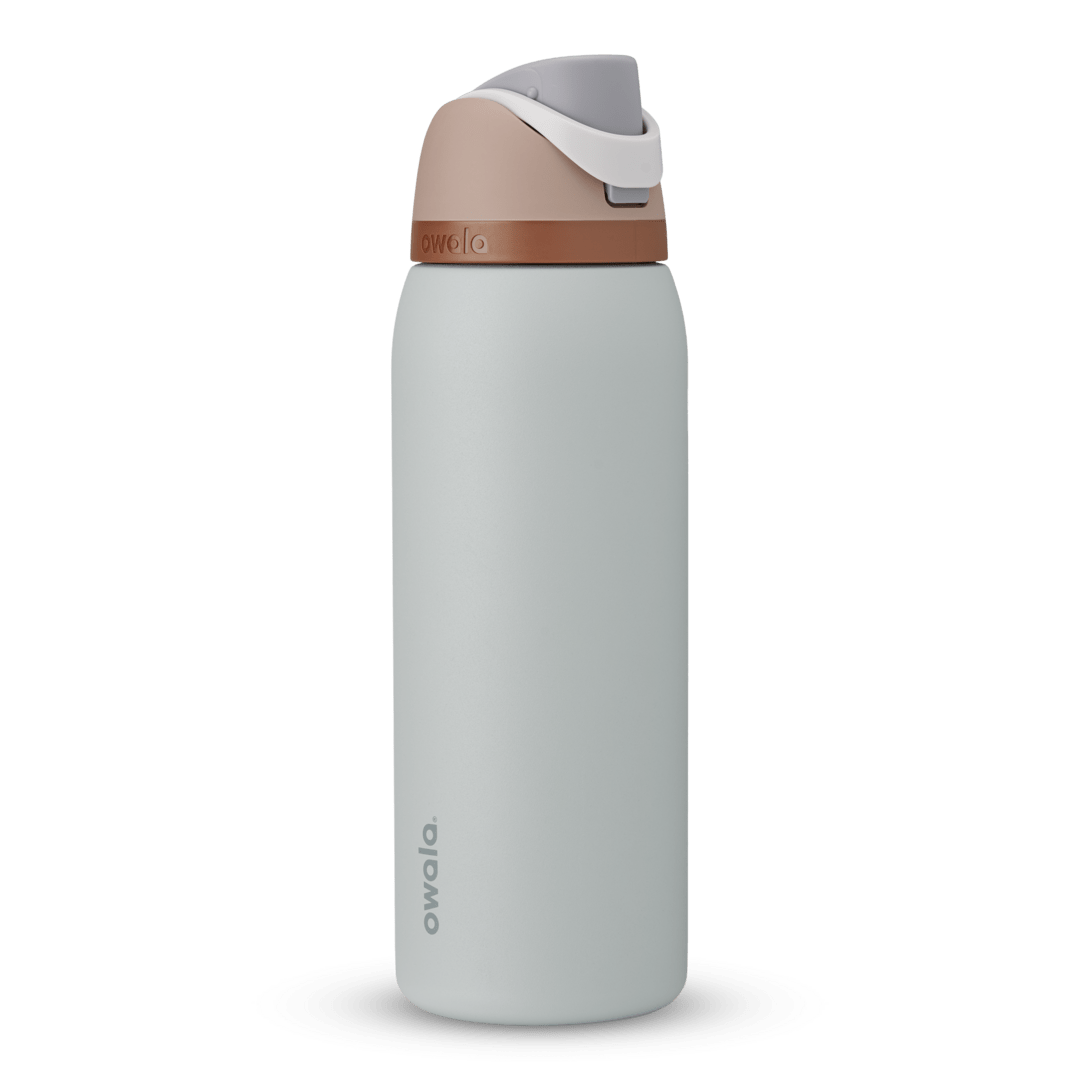 FreeSip 90GI1 3GKSBR