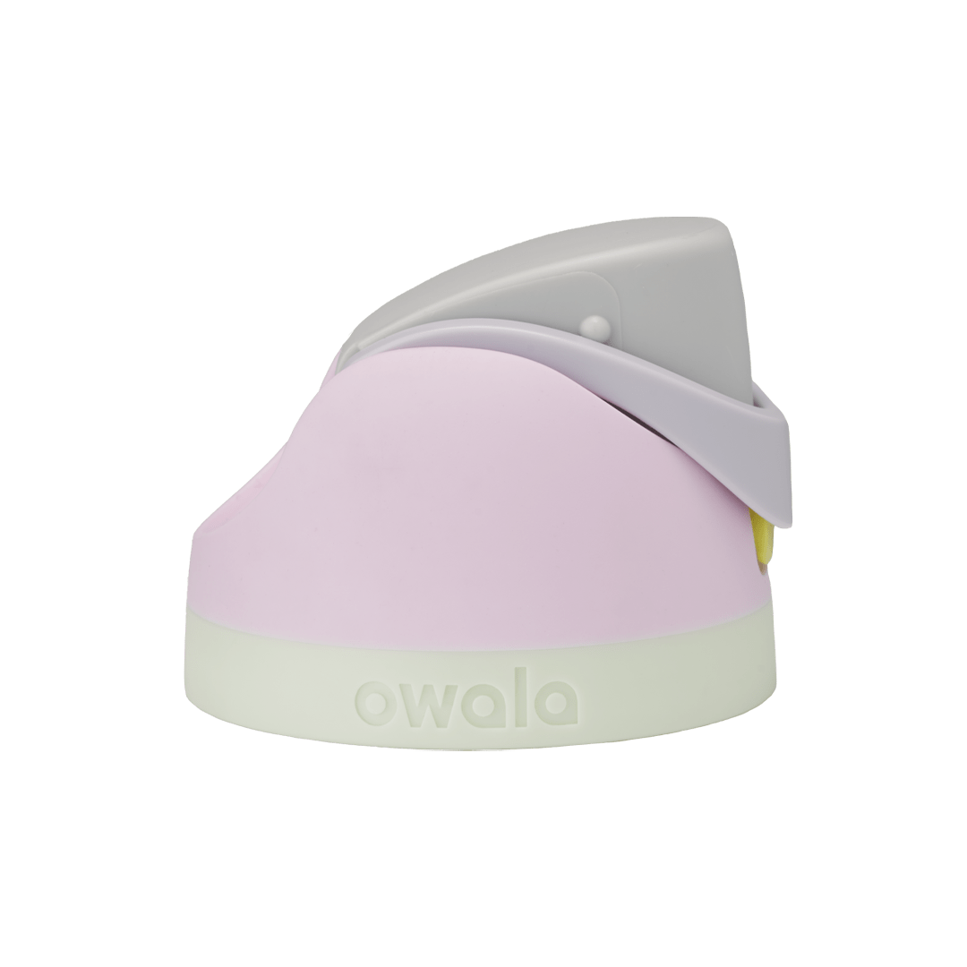 Replacement Lids OMTO3 EKJALP
