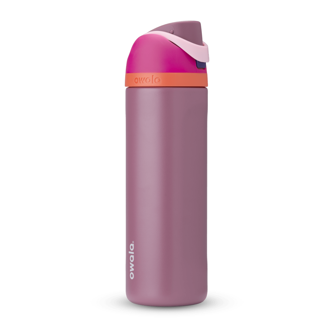 FreeSip 90GI1 3GKSBR