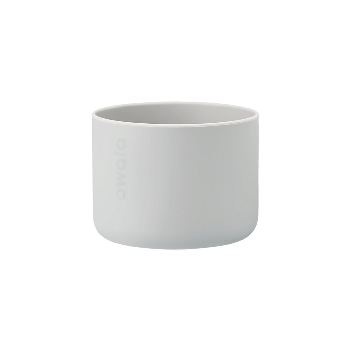 Bottle Boot IDNFX I7QEX5