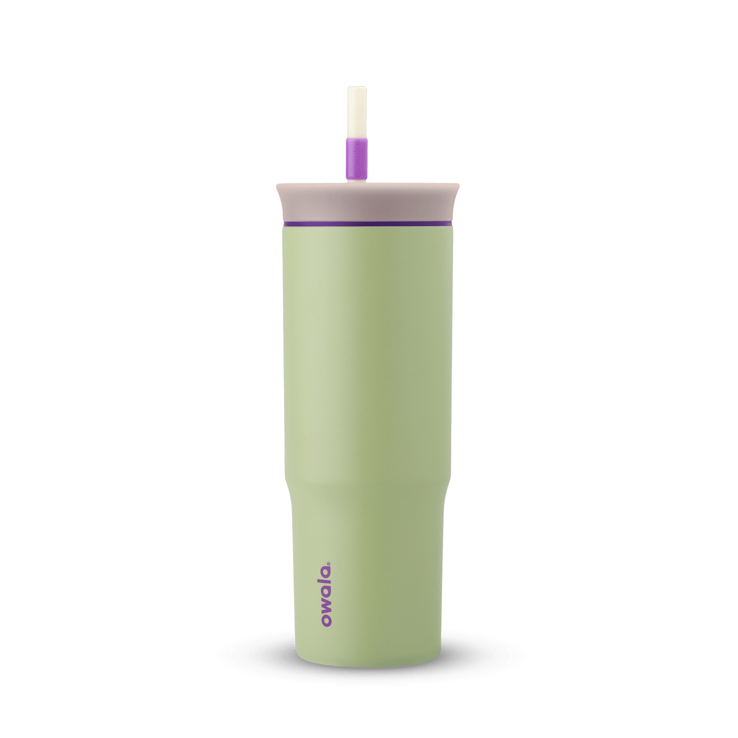 24oz Tumbler BUPK1 6W4M4F