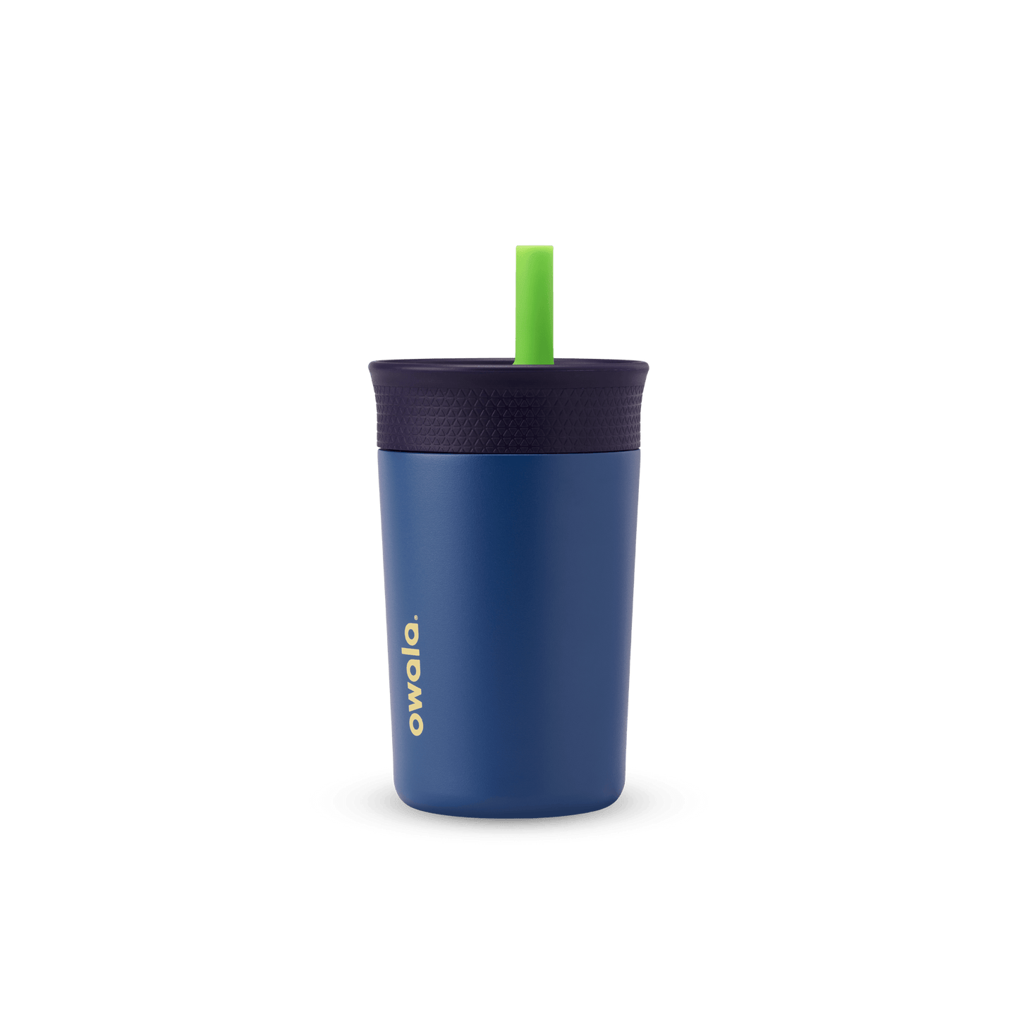 Kids' Tumbler KGTQF VWDQMQ