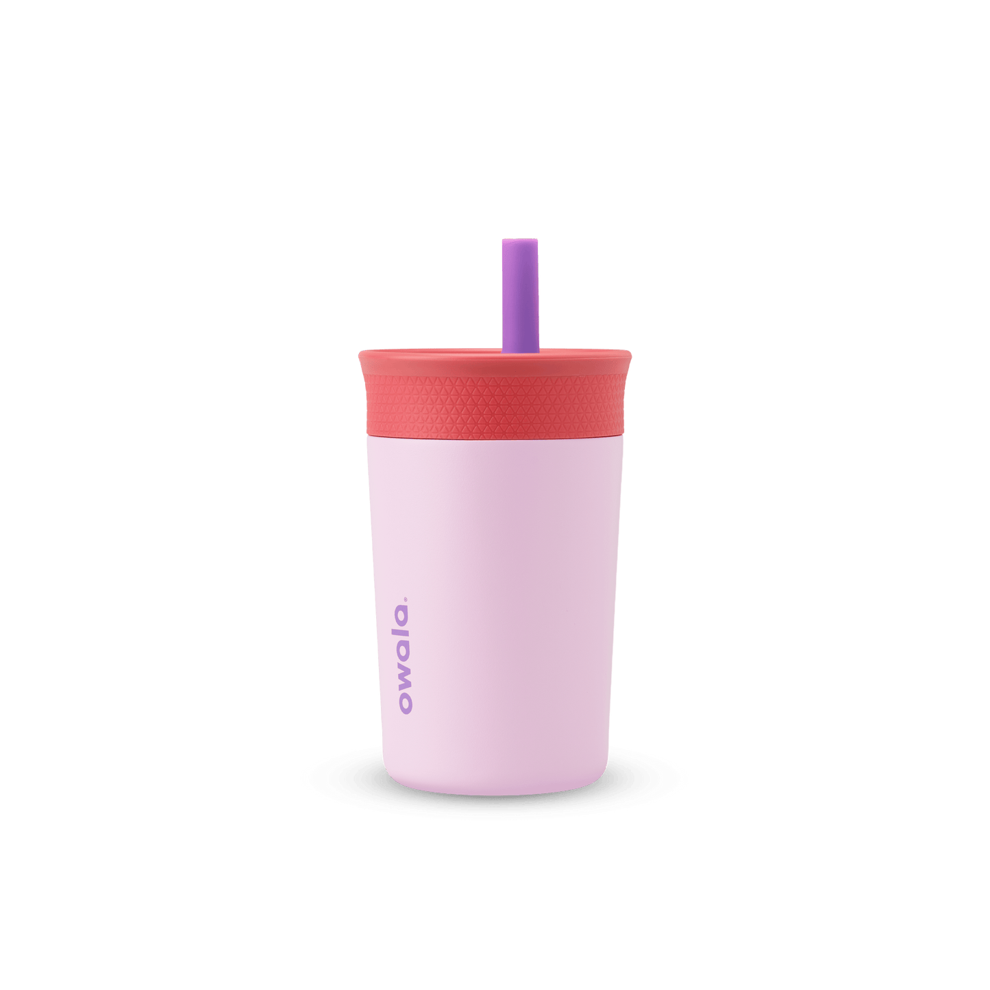 Kids' Tumbler KGTQF VWDQMQ