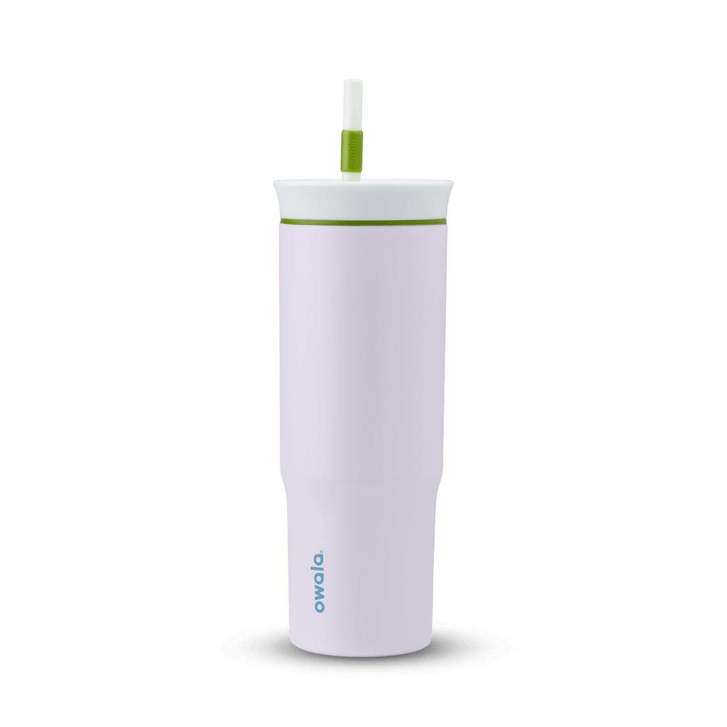24oz Tumbler BUPK1 6W4M4F