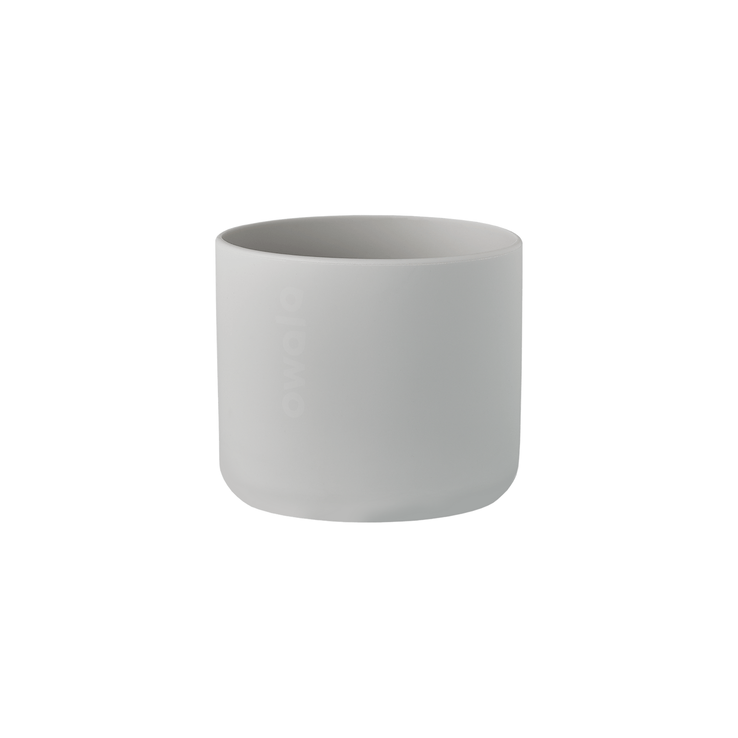 Bottle Boot IDNFX I7QEX5