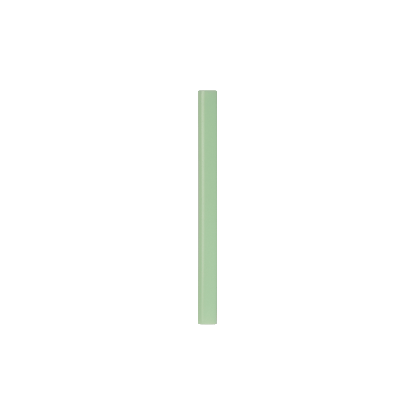 Replacement Straws NJOU9 4JI2Y7