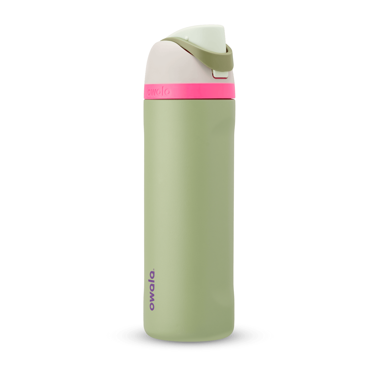 FreeSip 90GI1 SFSCG7