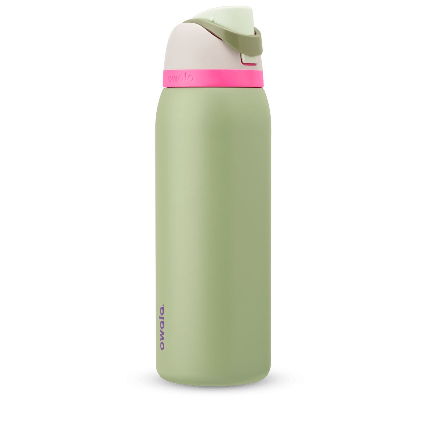 FreeSip 90GI1 3GKSBR