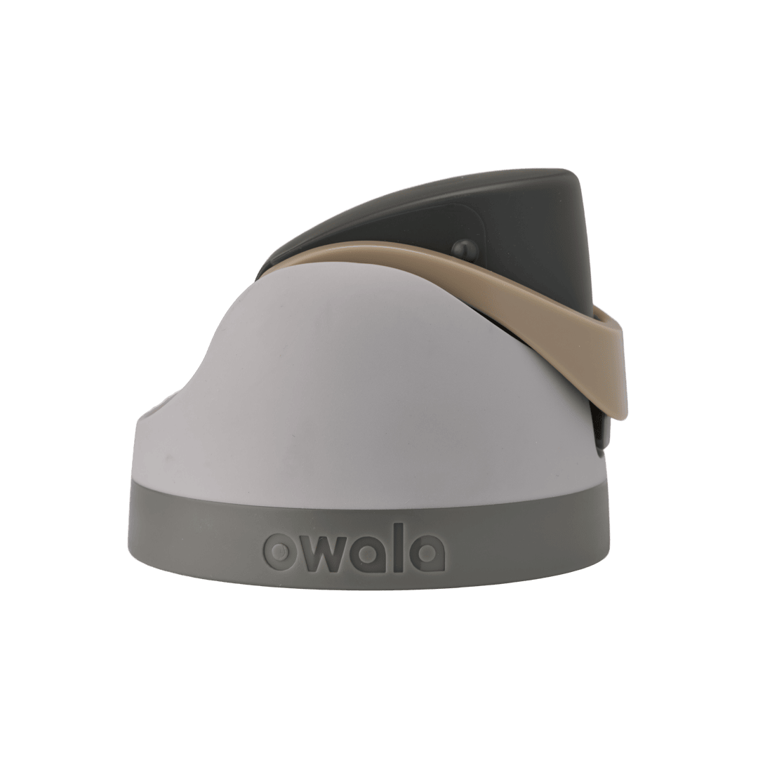 Replacement Lids OMTO3 EKJALP