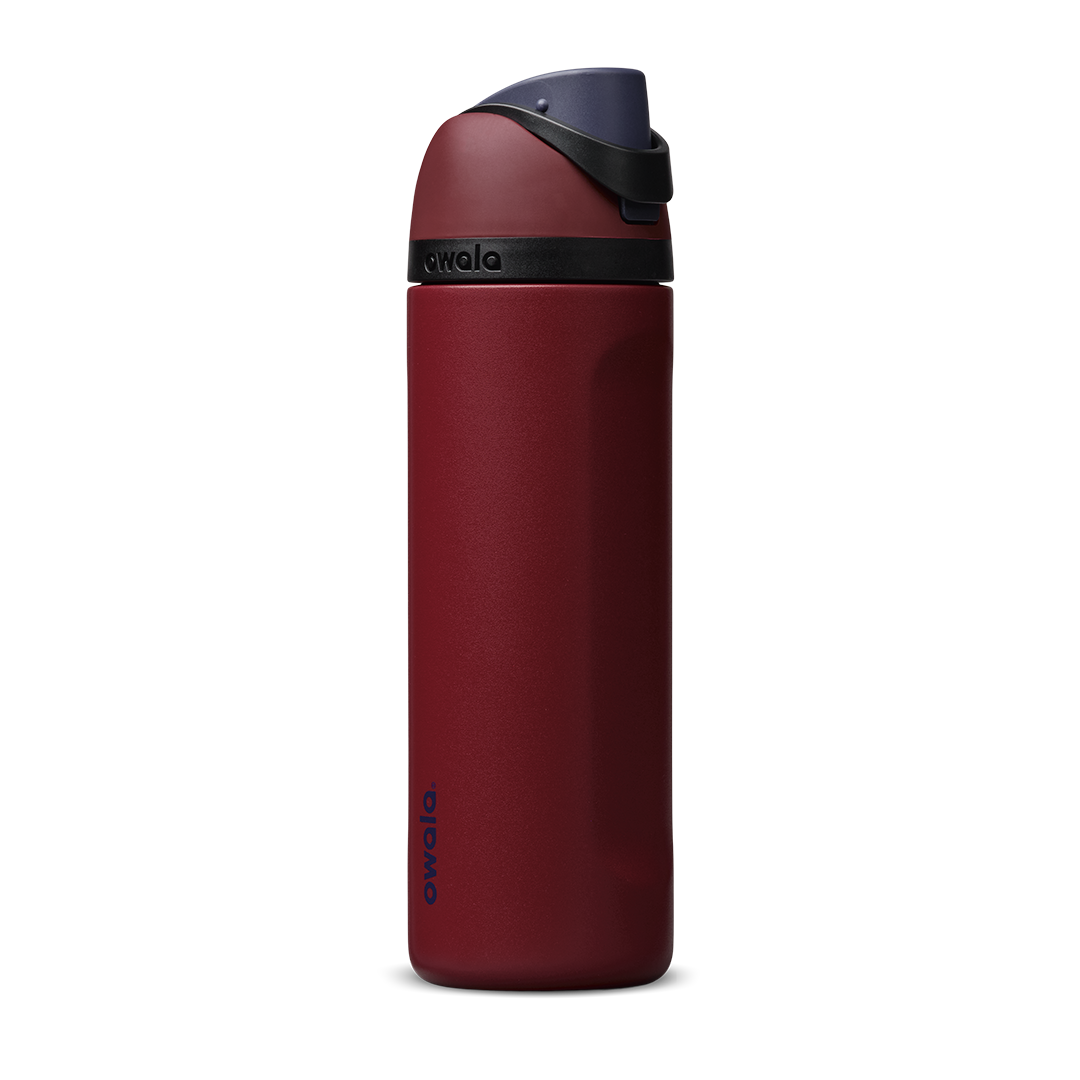 FreeSip 90GI1 3GKSBR