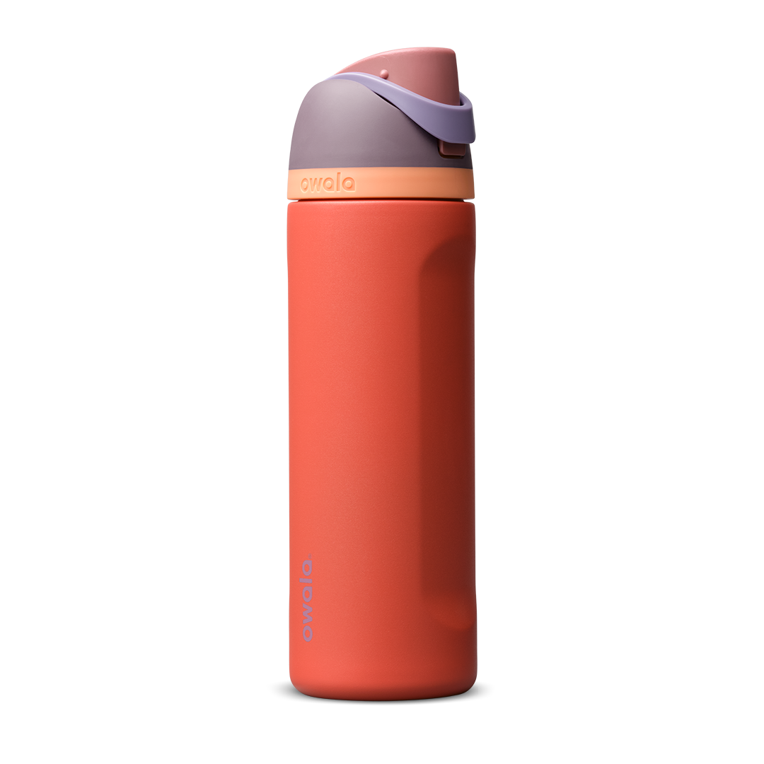 FreeSip 90GI1 SFSCG7