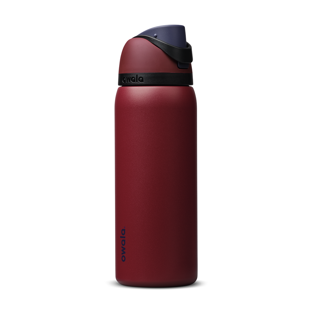 FreeSip 90GI1 3GKSBR