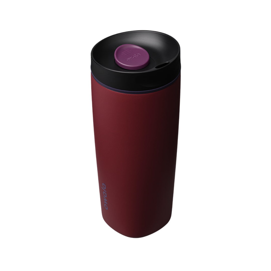 SmoothSip® Slider 2DZKR QUFXJP