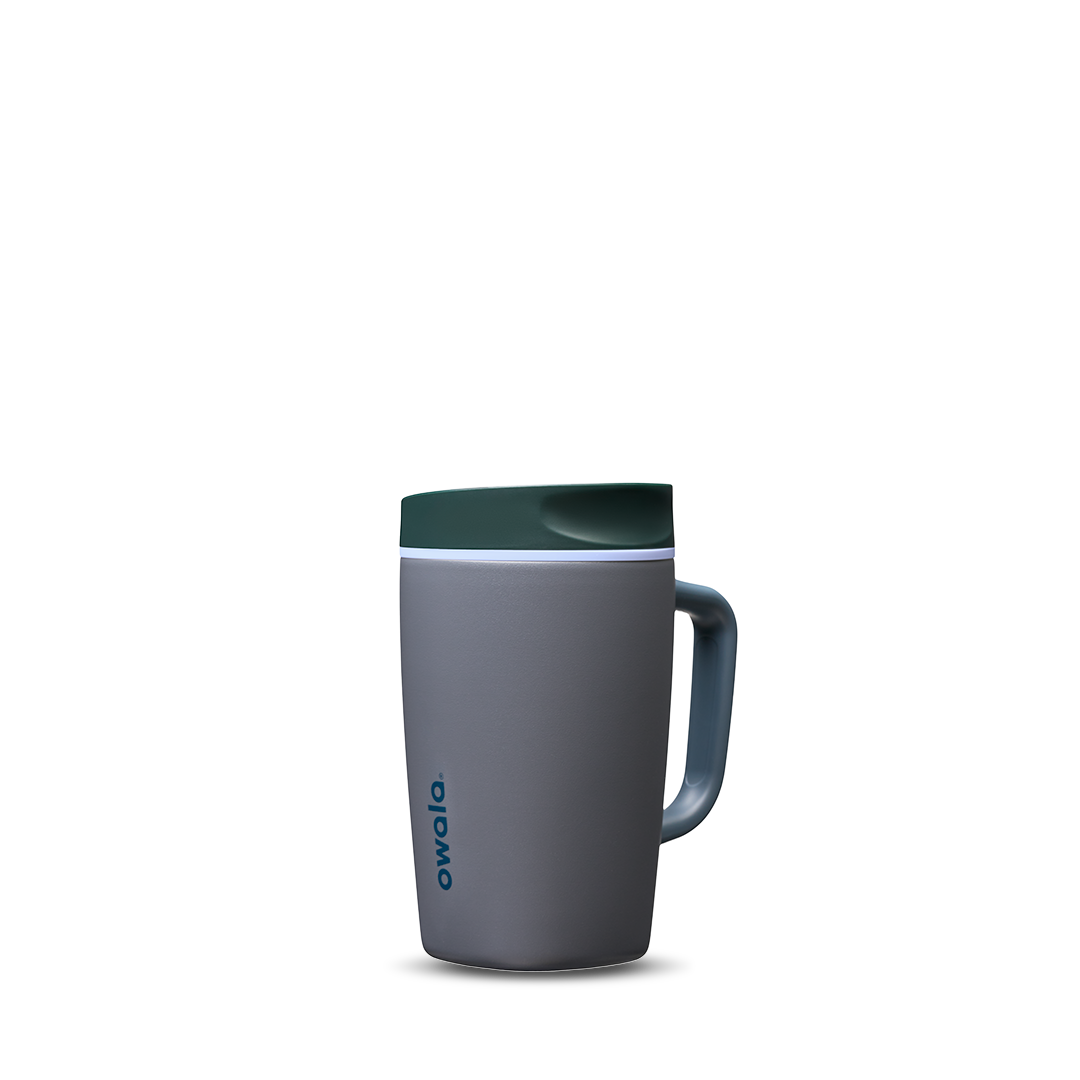 SmoothSip® Slider with Handle JJ11A Q6IC6D