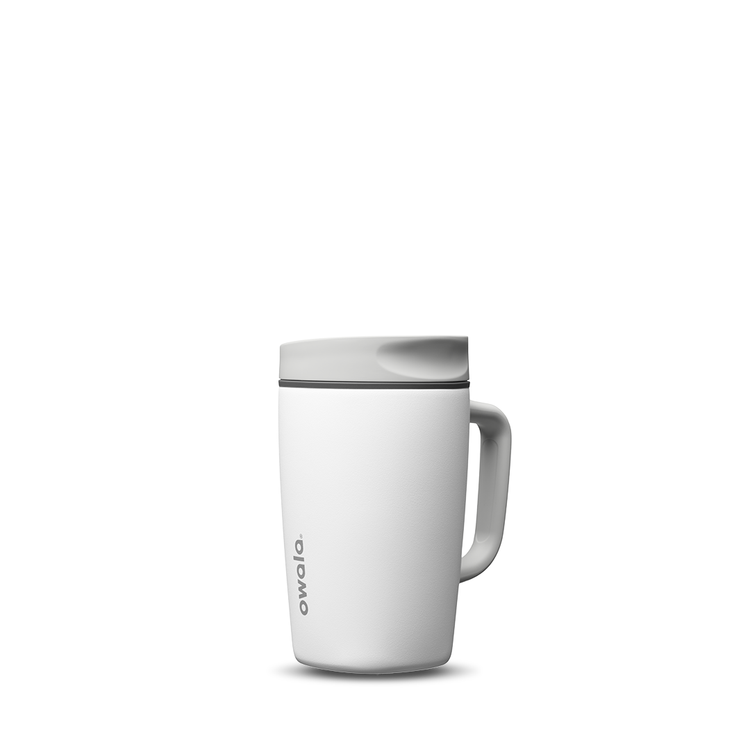 SmoothSip® Slider with Handle JJ11A B2JI83