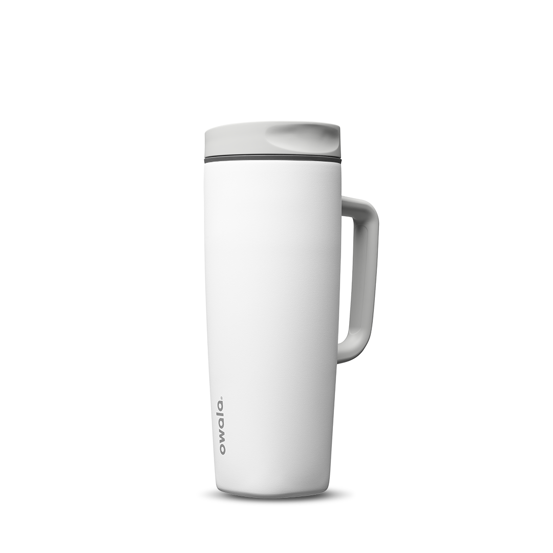 SmoothSip® Slider with Handle JJ11A Q6IC6D