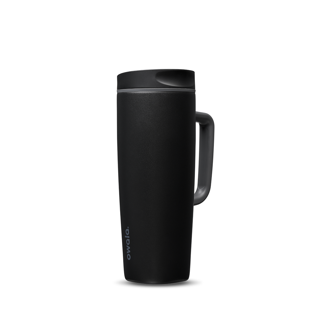 SmoothSip® Slider with Handle JJ11A B2JI83