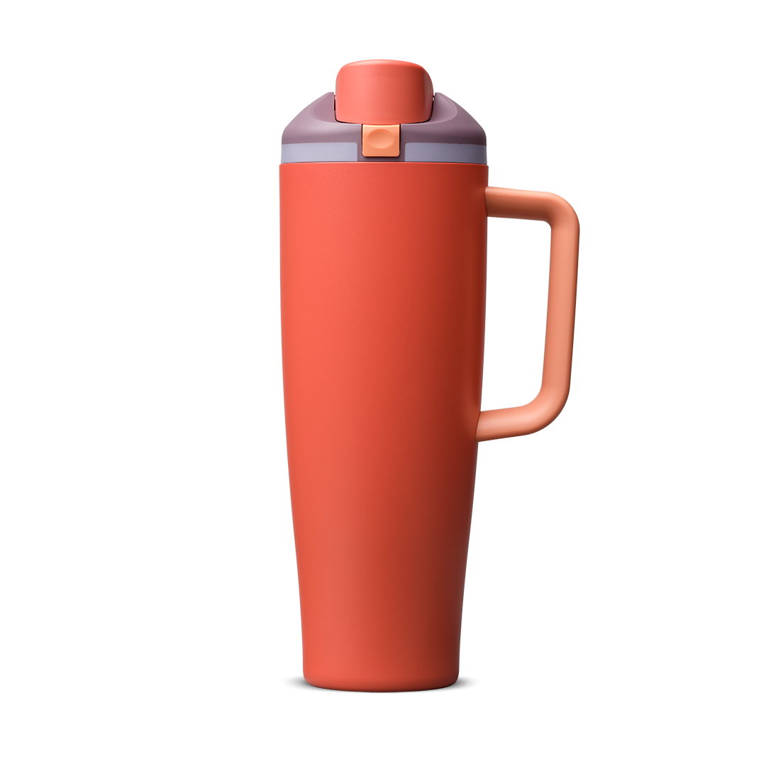 FreeSip® Tumbler E3T5L 69PPF0