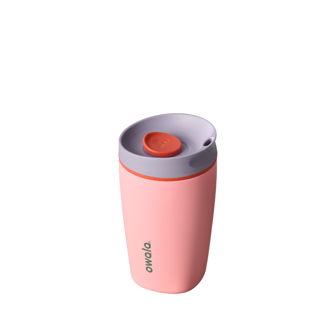 SmoothSip® Slider 2DZKR QUFXJP