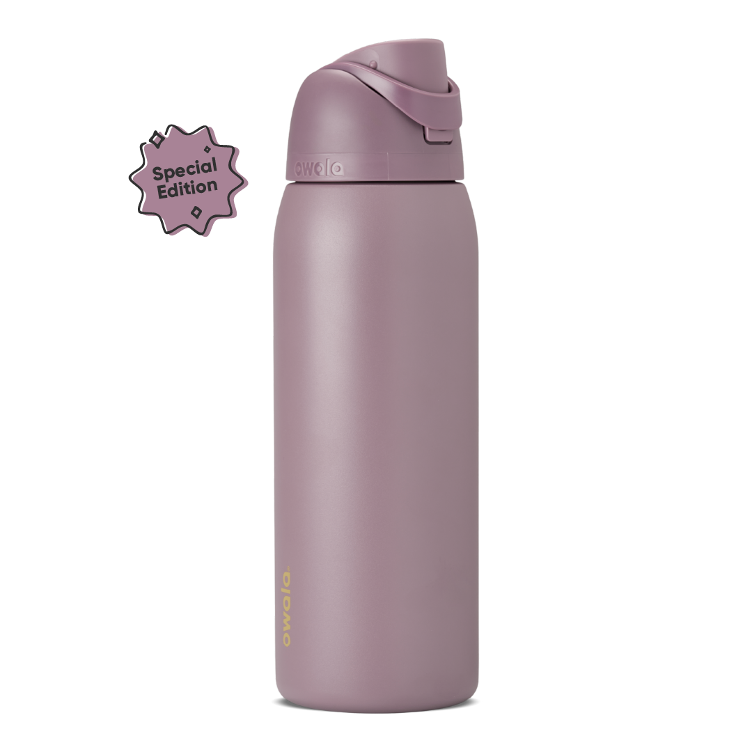 FreeSip 90GI1 SFSCG7