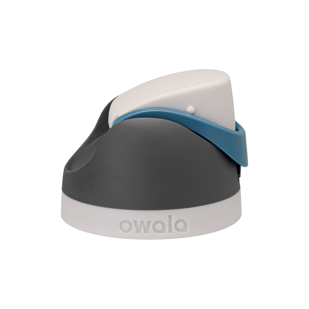 Replacement Lids OMTO3 EKJALP