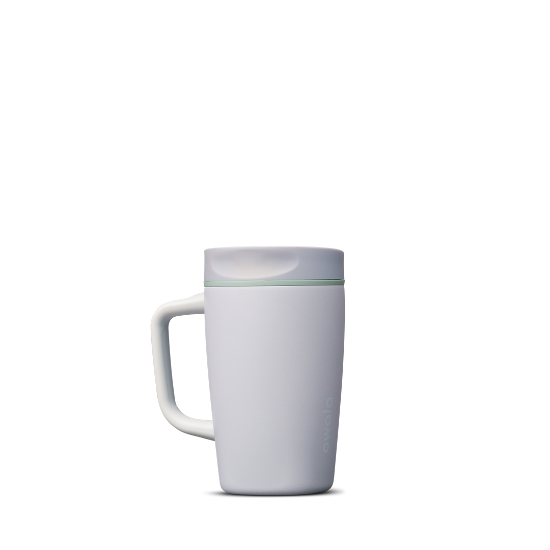 SmoothSip® Slider with Handle JJ11A B2JI83