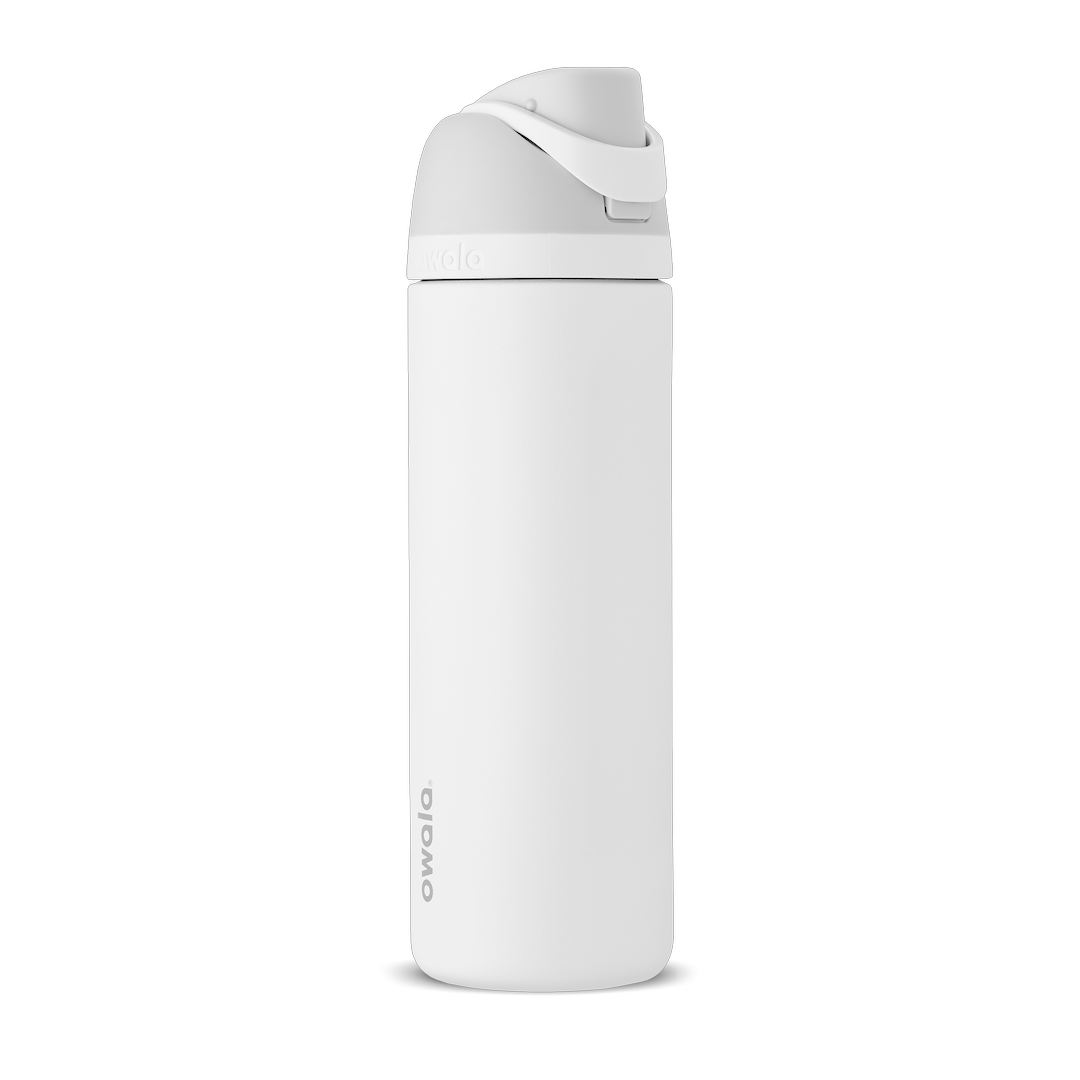 FreeSip 90GI1 SFSCG7